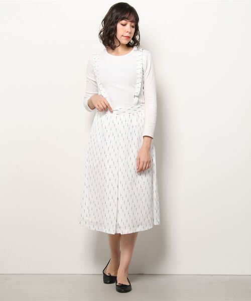 セール Cherie シェリー のスカート Cherie Cherie Skirt C0850 スカート Cherie シェリー のファッション スカート