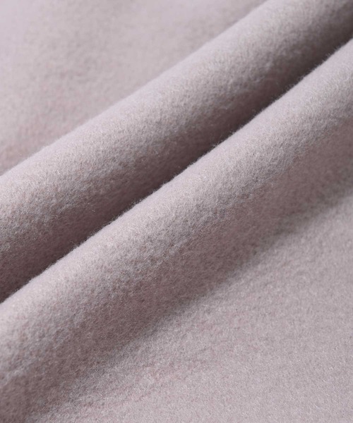 Carhartt WIP（カーハートダブリューアイピー）の「Carhartt WIP カーハート ワークインプログレス スクリプト刺繍ロゴ スウェット トレーナー（スウェット・メンズ・パープル/ブラウン/ピンク/グリーン/カモフラージュ/ブラック×ホワイト/ブラック×ブラック/グレー系その他/グレイッシュベージュ/ブルー系その他・S/M/L/XL）」の16枚目の写真