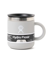HYDRO FLASK（ハイドロフラスク）の「Hydro Flask / Coffee Mug 6oz（グラス/マグカップ/タンブラー）」