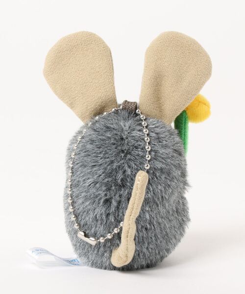 商品詳細ページ | フレデリック オンラインショップ | 「レオ