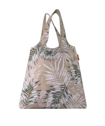 reisenthel (ライゼンタール) ミニマキシショッパー JUNGLE SAND