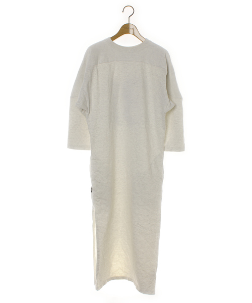 セール ブランド古着 ドルマンスリーブワンピース ワンピース Madison Blue マディソンブルー のファッション通販 Zozoused