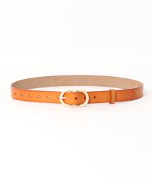 REBALANCE | レディースラウンドベルト(ベルト)