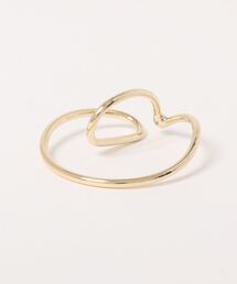 PARKS TOKYO SELECT | 【AD】イヤーカフ(イヤーカフ)