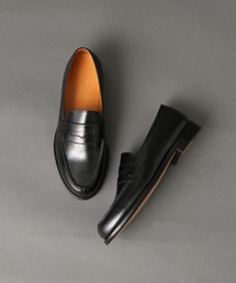 JALAN SRIWIJAYA | JALAN SRIWIJAYA (ジャラン スリウァヤ)  LOAFER　ローファー /98998(ローファー)