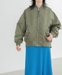 yuw | ＭＡ－１　264805(MA-1)