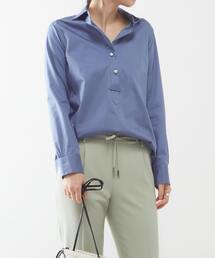 martinique/パールスキッパー