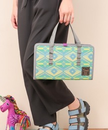 マルチウォールポケット