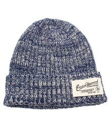 LBC | コットンニットワッチ      (ニットキャップ/ビーニー)