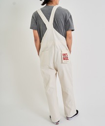 オーバーオール(M1)