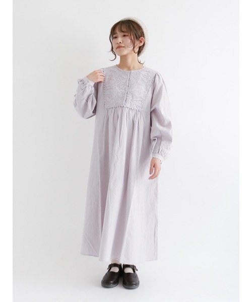 セール レース貼りワンピース ワンピース Samansa Mos2 サマンサ モスモス のファッション通販 Zozotown セール レース貼りワンピース ワンピース Samansa Mos2 サマンサ モスモス のファッション通販 Zozotown