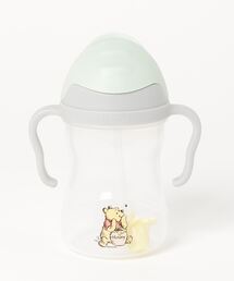 こども ビームス | b.box / シッピーカップ(マグ/哺乳瓶/お食事グッズ)