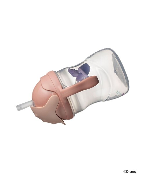 こども ビームス（コドモビームス）の「b.box / シッピーカップ（マグ/哺乳瓶/お食事グッズ・キッズ・ピンク/ミント/イエロー・ONE SIZE）」の6枚目の写真