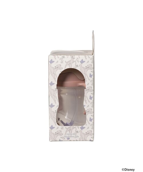 こども ビームス（コドモビームス）の「b.box / シッピーカップ（マグ/哺乳瓶/お食事グッズ・キッズ・ピンク/ミント/イエロー・ONE SIZE）」の12枚目の写真