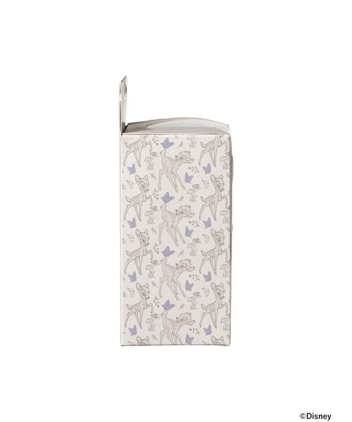 こども ビームス（コドモビームス）の「b.box / シッピーカップ（マグ/哺乳瓶/お食事グッズ・キッズ・ピンク/ミント/イエロー・ONE SIZE）」の13枚目の写真