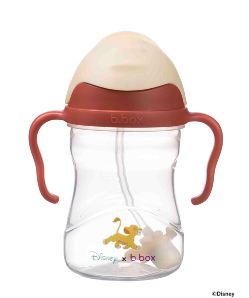 こども ビームス（コドモビームス）の「b.box / シッピーカップ（マグ/哺乳瓶/お食事グッズ・キッズ・ピンク/ミント/イエロー・ONE SIZE）」の15枚目の写真