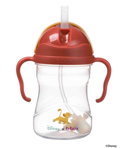 こども ビームス（コドモビームス）の「b.box / シッピーカップ（マグ/哺乳瓶/お食事グッズ・キッズ・ピンク/ミント/イエロー・ONE SIZE）」の17枚目の写真