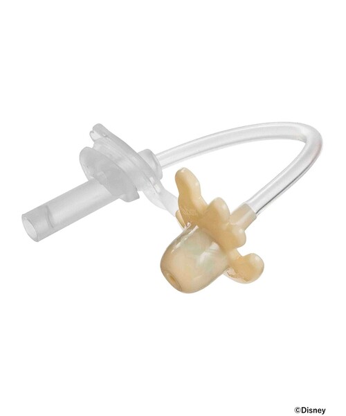 こども ビームス（コドモビームス）の「b.box / シッピーカップ（マグ/哺乳瓶/お食事グッズ・キッズ・ピンク/ミント/イエロー・ONE SIZE）」の21枚目の写真