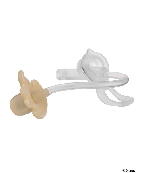 こども ビームス（コドモビームス）の「b.box / シッピーカップ（マグ/哺乳瓶/お食事グッズ・キッズ・ピンク/ミント/イエロー・ONE SIZE）」の22枚目の写真