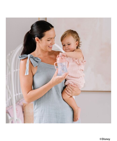 b.box / シッピーカップ（マグ/哺乳瓶/お食事グッズ）｜こども