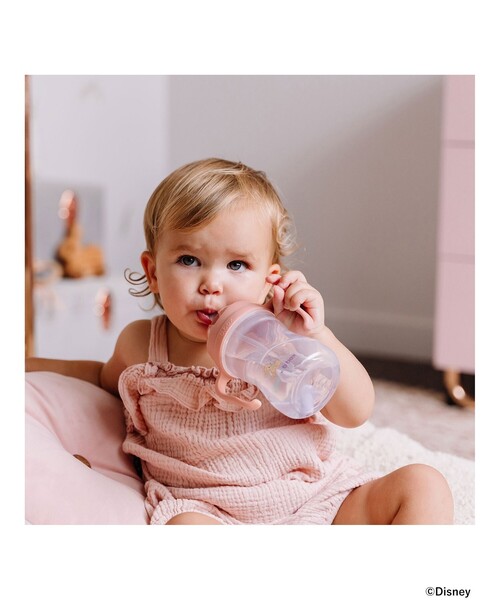 b.box / シッピーカップ（マグ/哺乳瓶/お食事グッズ）｜こども