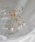 emouv by est�i�G���[���o�C�G�X�g�j�́uemouv by est �X�v�����O�p�[���s�A�X�i�s�A�X�i�����p�j�j�v�b�V���o�[