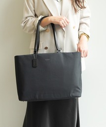MACKINTOSH PHILOSOPHY｜マッキントッシュ フィロソフィーのトート