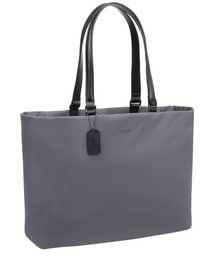 MACKINTOSH PHILOSOPHY トートバッグ ミア No.11203 A4サイズ収納可 13.3inchPC収納
