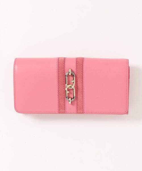 FURLA SIRENA CONTINENTAL WALLET