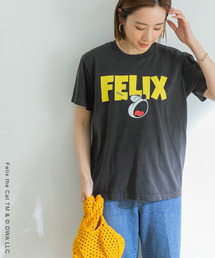 URBAN RESEARCH | FELIX T-shirts(Tシャツ/カットソー)