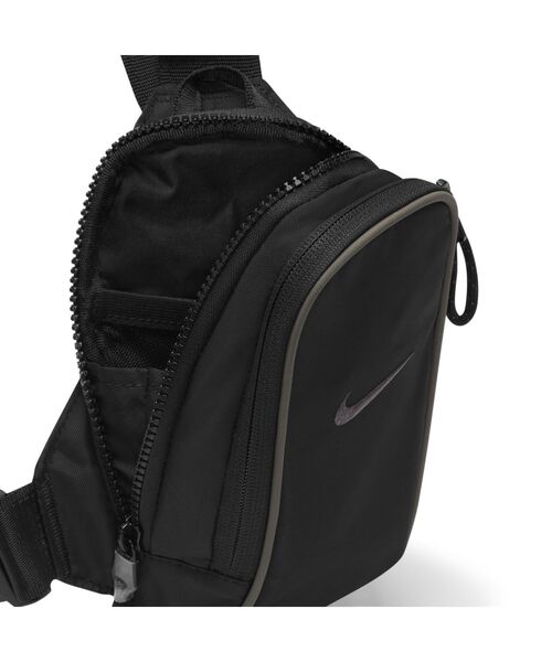 NIKE☆エッセンシャル クロスボディバッグ NIKE公式】ナイキ スポーツウェア エッセンシャル クロスボディ