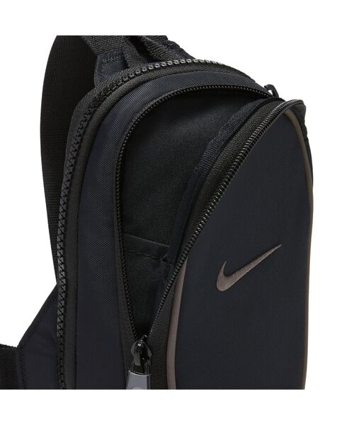 ★ ★スポーツ エッセンシャル クロスボディバッグ NIKE公式】ナイキ スポーツウェア エッセンシャル クロスボディ