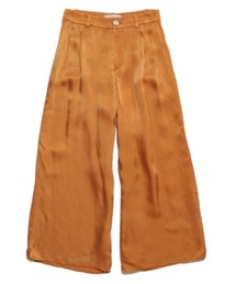 AERON 777-71506 PANTS