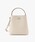 agnes b.�i�A�j�G�X�x�[�j�́u2way�����n���h���o�b�O QAS02Z-04�i�V�����_�[�o�b�O�j�v�b�x�[�W��