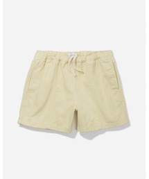 Mario Cotton Gym Short