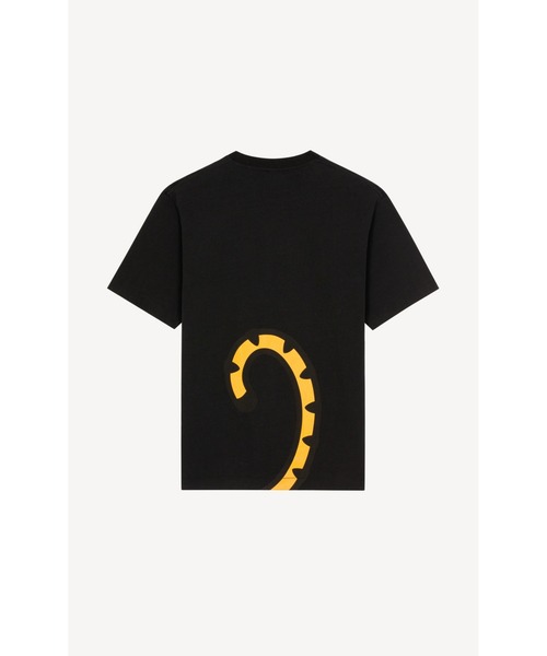 KENZO（ケンゾー）の「