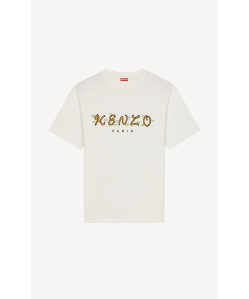 KENZO（ケンゾー）の「