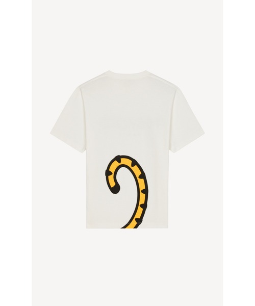 KENZO（ケンゾー）の「