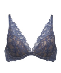Chut！ INTIMATES（シュットインティメイツ）の「【簡単サイズ選び】ドレスイージーブラ (C384)（ブラジャー）」