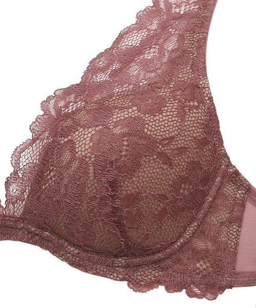 Chut！ INTIMATES（シュットインティメイツ）の「【簡単サイズ