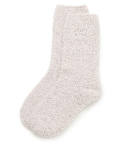 Melty】ソックス(ソックス/靴下)|SNIDEL HOME(スナイデルホーム)のファッション通販 - ZOZOTOWN Melty】ソックス(ソックス/靴下)|SNIDEL HOME(スナイデルホーム)のファッション通販 - ZOZOTOWN