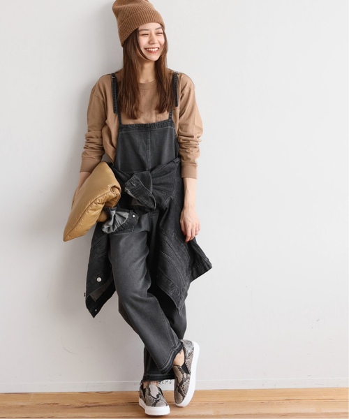 JOURNAL STANDARD relume（ジャーナルスタンダード レリューム
