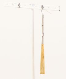 coutellerie & bijoux ﾗｲﾝpierce