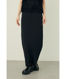 Limue | ポンチスカート(スカート)