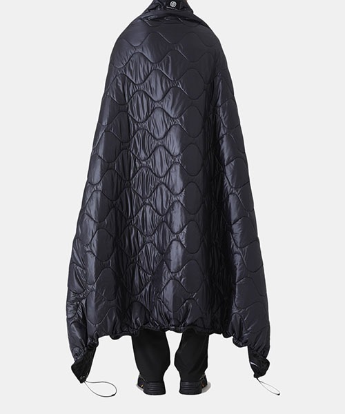 MOUT RECON TAILOR（マウトリーコンテーラー）の「MOUT RECON TAILOR