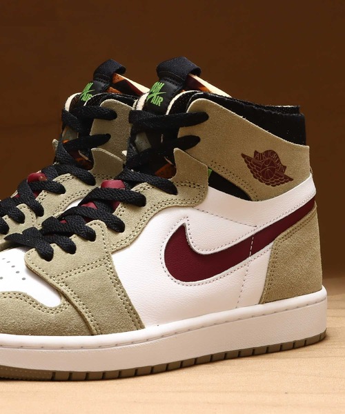 JORDAN BRAND（ジョーダンブランド）の「JORDAN BRAND AIR