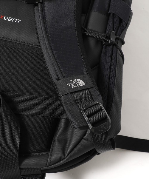 THE NORTH FACE（ザノースフェイス）の「日本未発売 THE NORTH