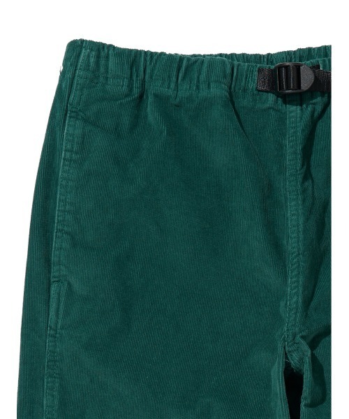 Levi's(リーバイス)の「Levi's/リーバイス LEVI'S(R) SKATEBOARDING(TM) SKATE QUICK RELEASE PANT ワイドルーズフィットコーデュロイパンツ(その他パンツ・メンズ・ブルー・S/L/M/XL)」の4枚目の写真