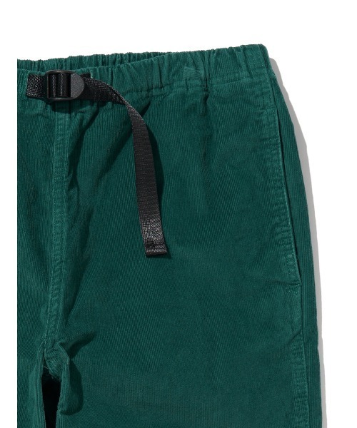 Levi's(リーバイス)の「Levi's/リーバイス LEVI'S(R) SKATEBOARDING(TM) SKATE QUICK RELEASE PANT ワイドルーズフィットコーデュロイパンツ(その他パンツ・メンズ・ブルー・S/L/M/XL)」の5枚目の写真