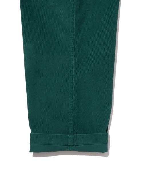 Levi's(リーバイス)の「Levi's/リーバイス LEVI'S(R) SKATEBOARDING(TM) SKATE QUICK RELEASE PANT ワイドルーズフィットコーデュロイパンツ(その他パンツ・メンズ・ブルー・S/L/M/XL)」の8枚目の写真